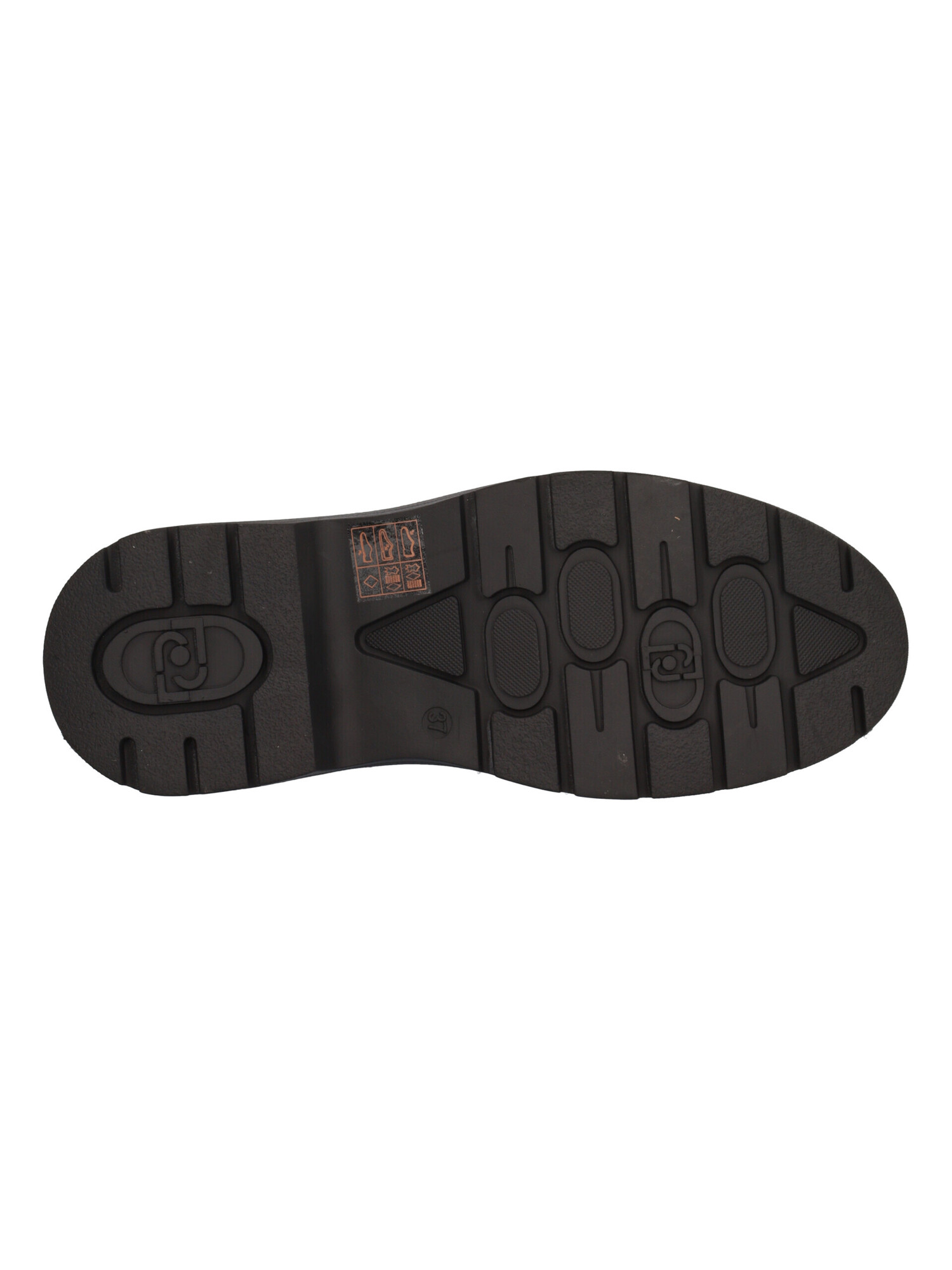 stivaletto-platform-liu-jo-andrea-07-da-donna-nero