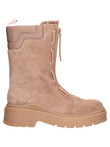 stivaletto-platform-liu-jo-andrea-07-da-donna-beige