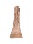 stivaletto-platform-liu-jo-andrea-07-da-donna-beige