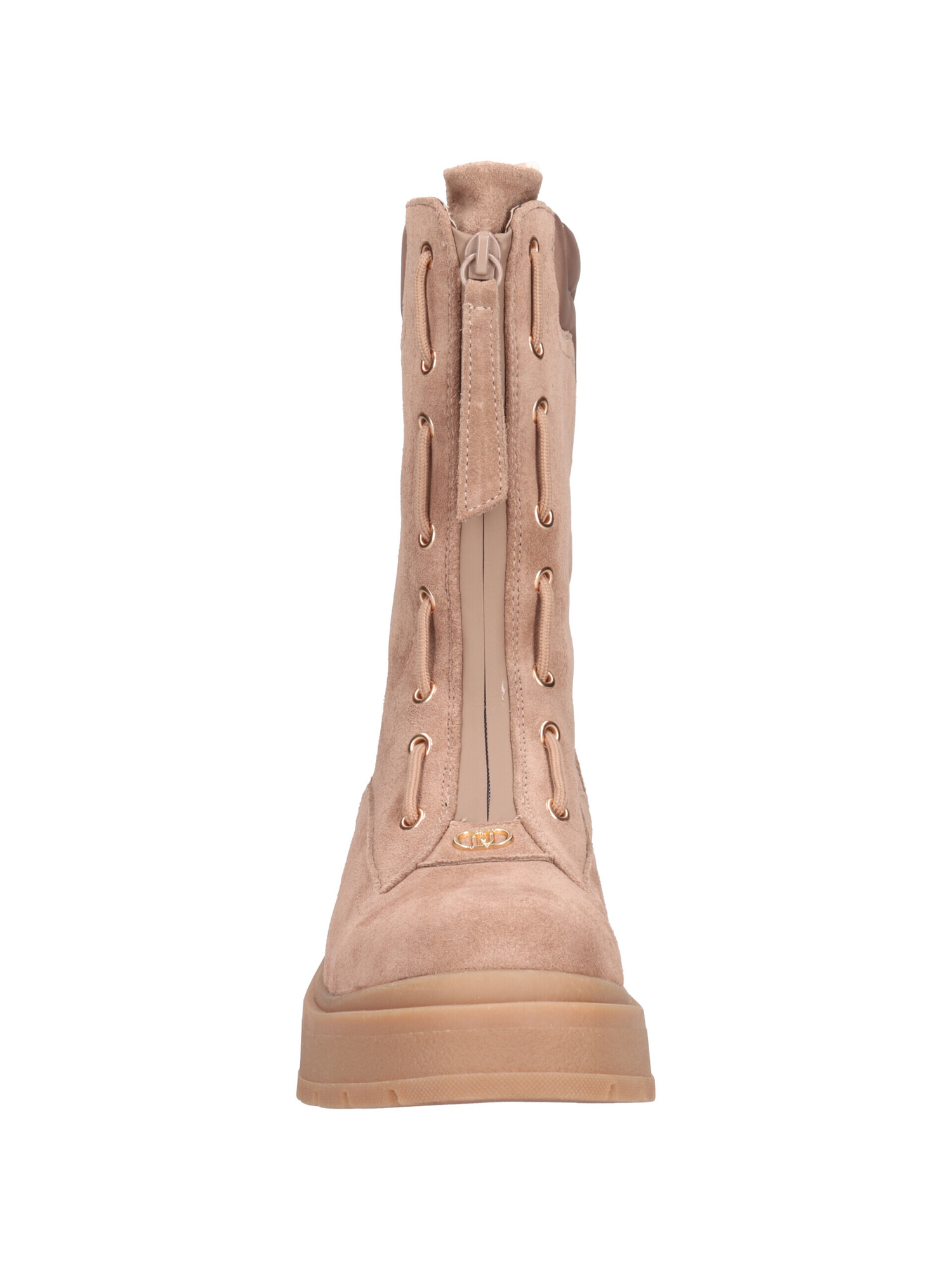 stivaletto-platform-liu-jo-andrea-07-da-donna-beige