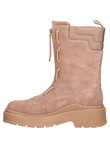 stivaletto-platform-liu-jo-andrea-07-da-donna-beige