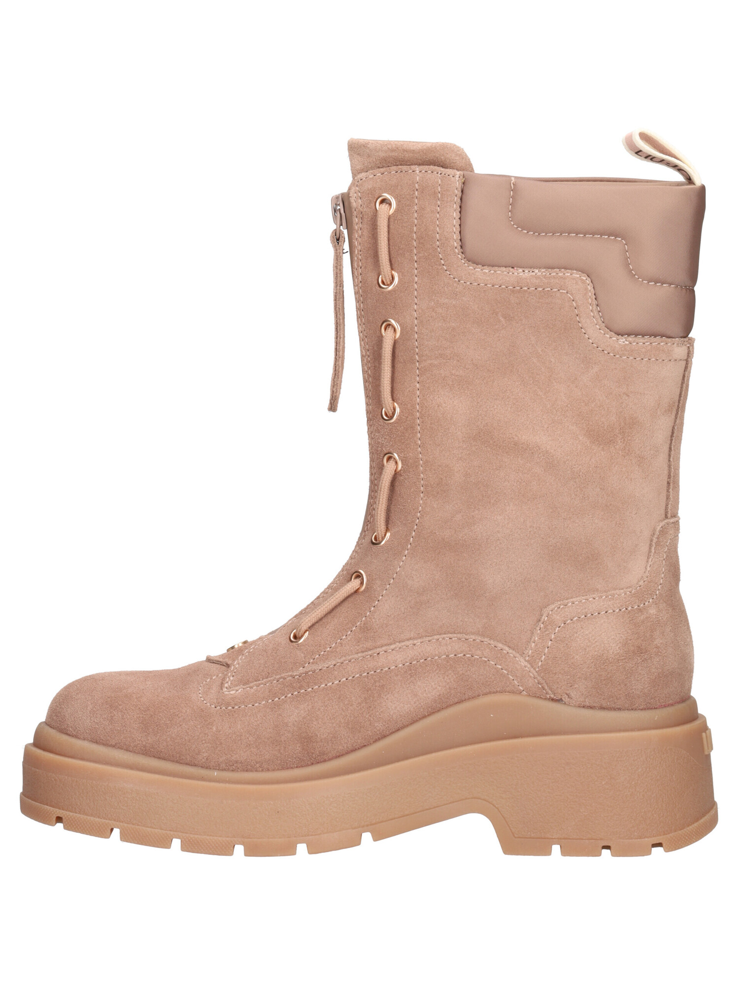 stivaletto-platform-liu-jo-andrea-07-da-donna-beige