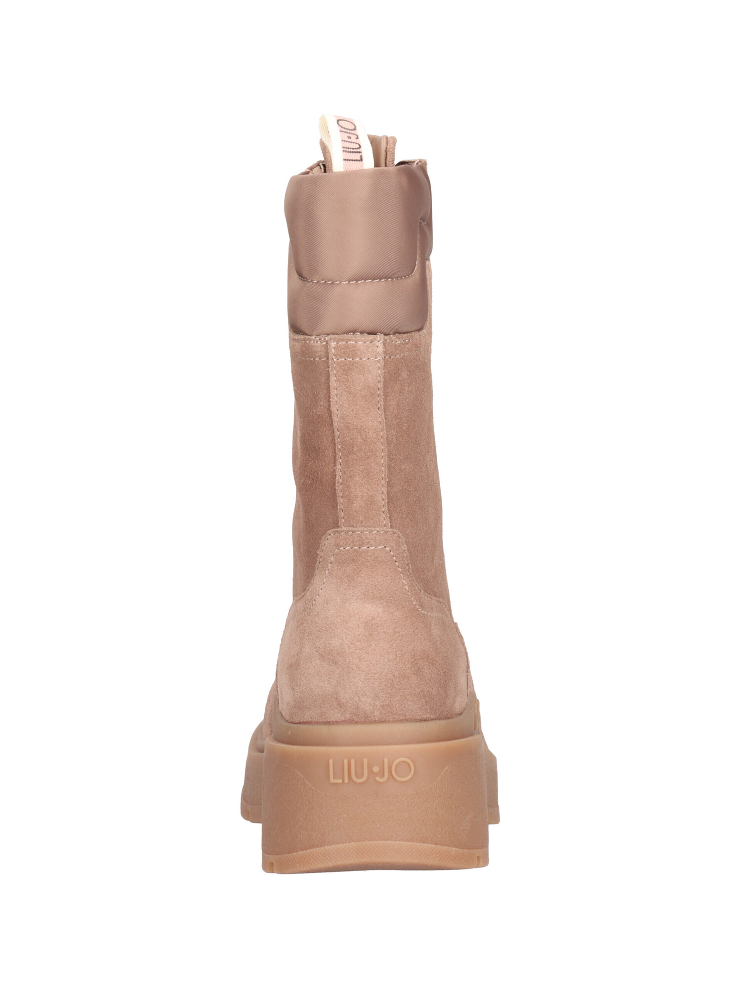 stivaletto-platform-liu-jo-andrea-07-da-donna-beige