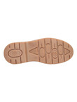 stivaletto-platform-liu-jo-andrea-07-da-donna-beige