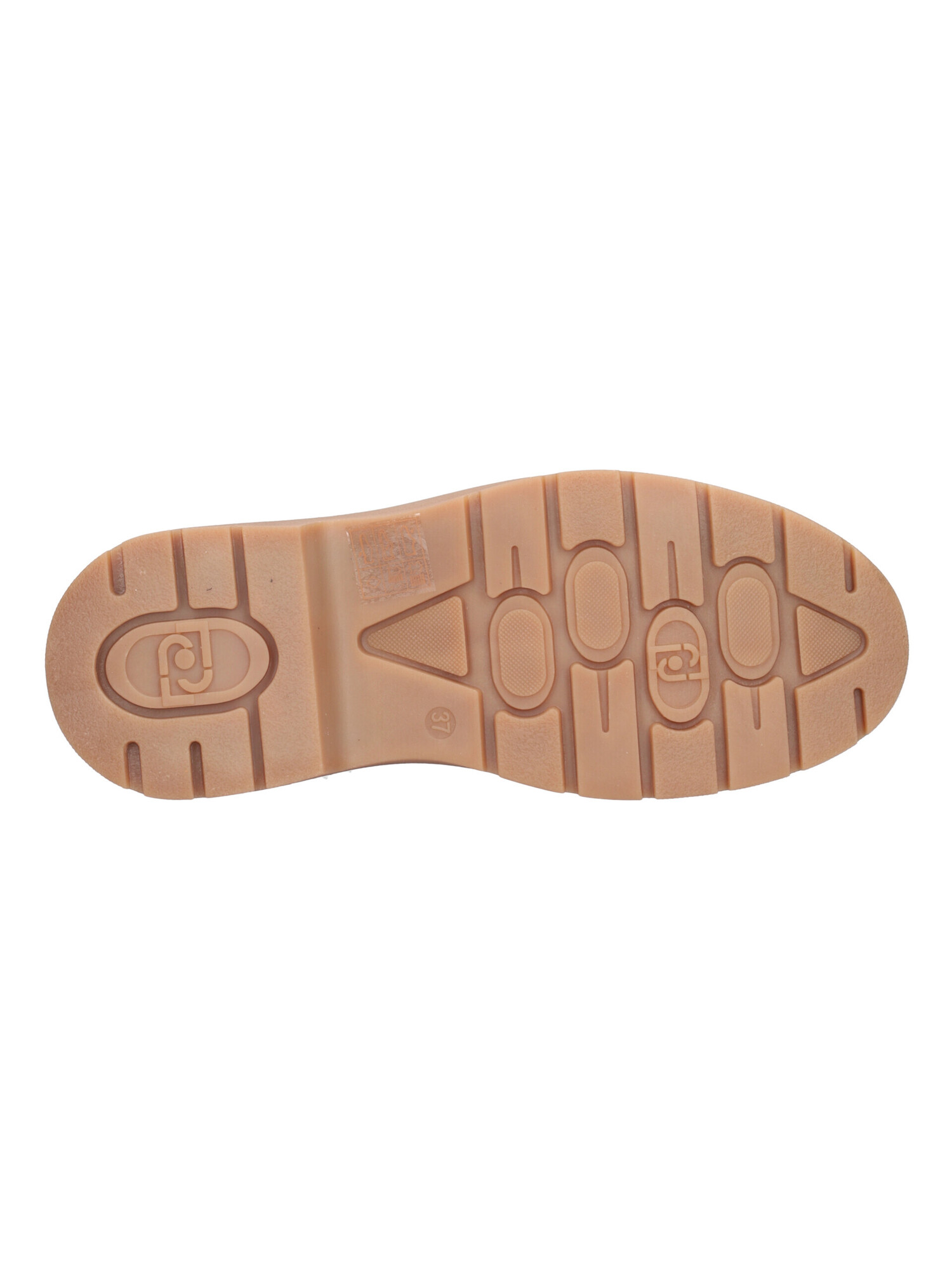stivaletto-platform-liu-jo-andrea-07-da-donna-beige