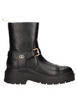 stivaletto-platform-liu-jo-andrea-12-da-donna-nero