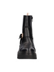 stivaletto-platform-liu-jo-andrea-12-da-donna-nero