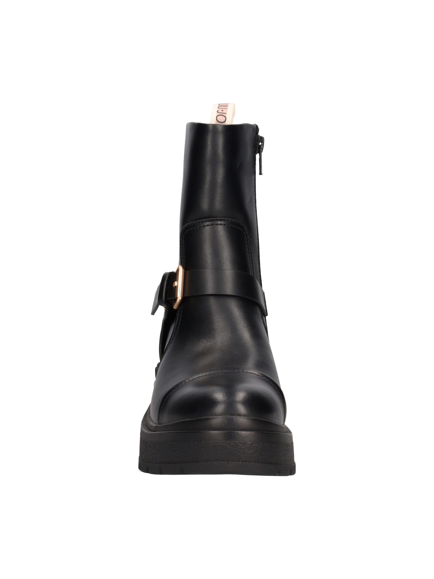 stivaletto-platform-liu-jo-andrea-12-da-donna-nero
