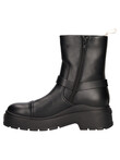 stivaletto-platform-liu-jo-andrea-12-da-donna-nero