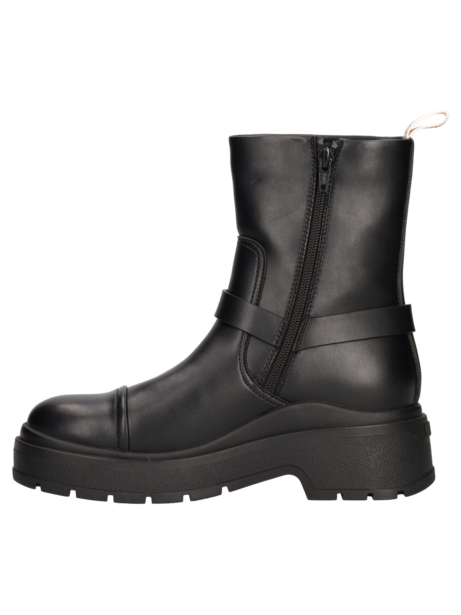 stivaletto-platform-liu-jo-andrea-12-da-donna-nero