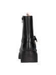 stivaletto-platform-liu-jo-andrea-12-da-donna-nero