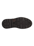 stivaletto-platform-liu-jo-andrea-12-da-donna-nero