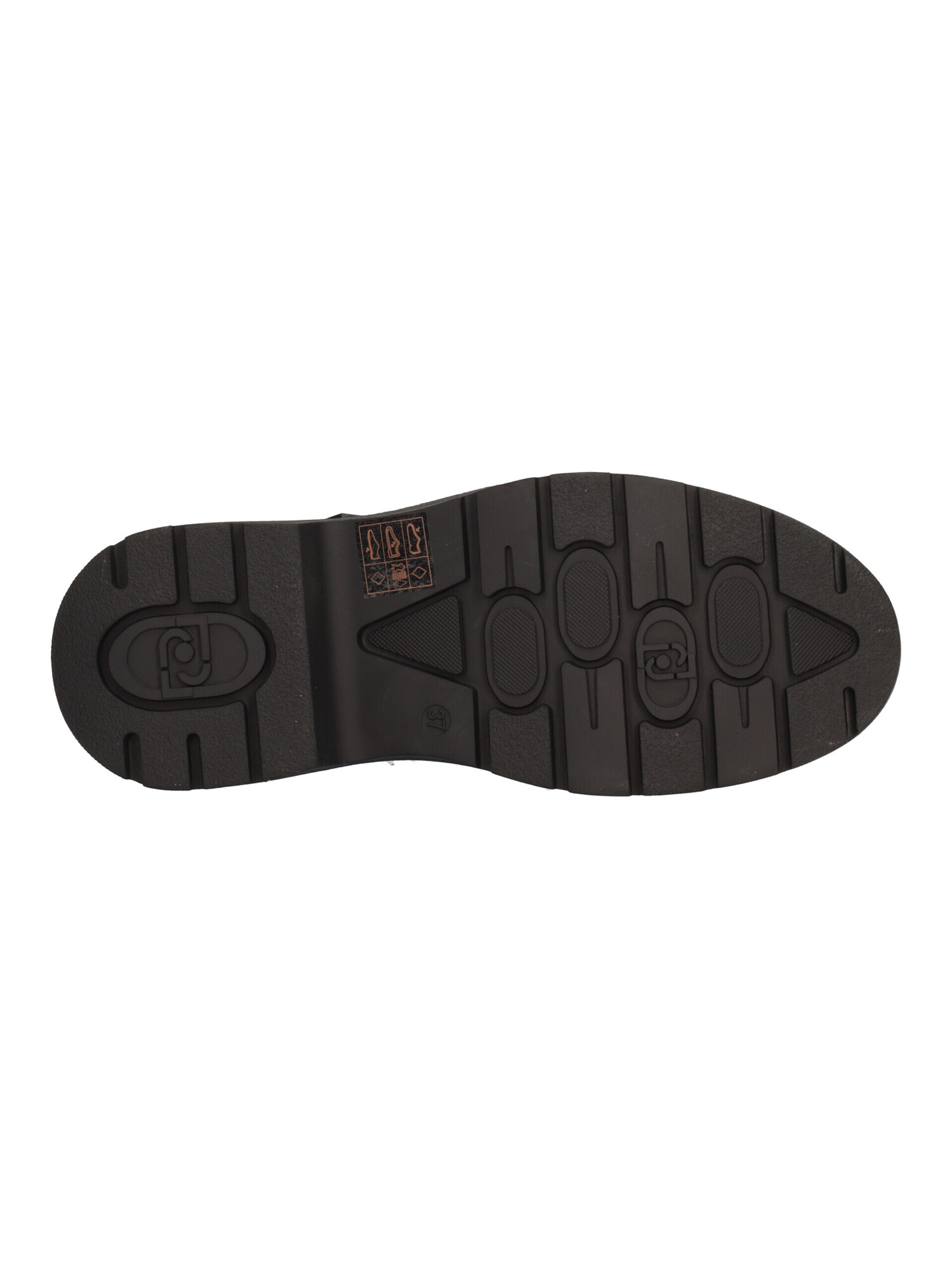 stivaletto-platform-liu-jo-andrea-12-da-donna-nero