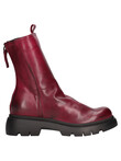 stivaletto-con-tacco-basso-sinapsi-bordeaux