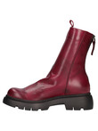 stivaletto-con-tacco-basso-sinapsi-bordeaux