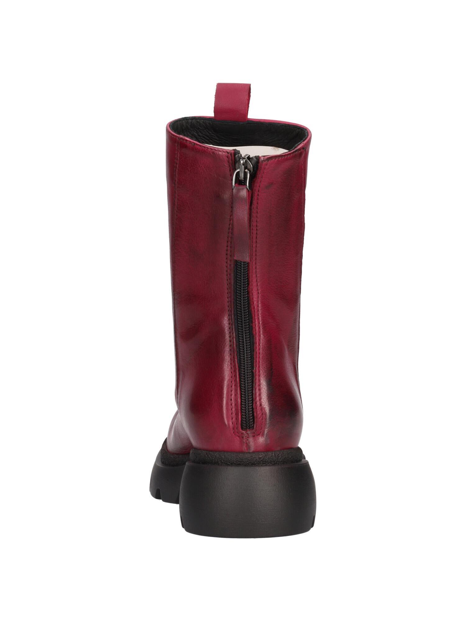 stivaletto-con-tacco-basso-sinapsi-bordeaux