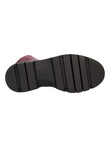 stivaletto-con-tacco-basso-sinapsi-bordeaux