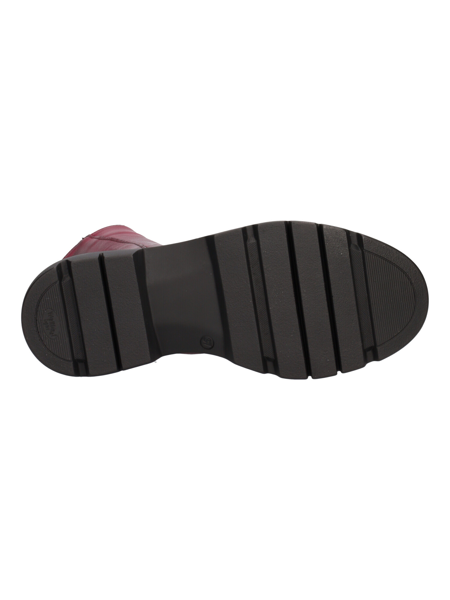 stivaletto-con-tacco-basso-sinapsi-bordeaux