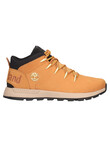 scarponcino-timberland-sprint-trekker-da-uomo-cuoio-45055b
