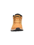 scarponcino-timberland-sprint-trekker-da-uomo-cuoio-45055b