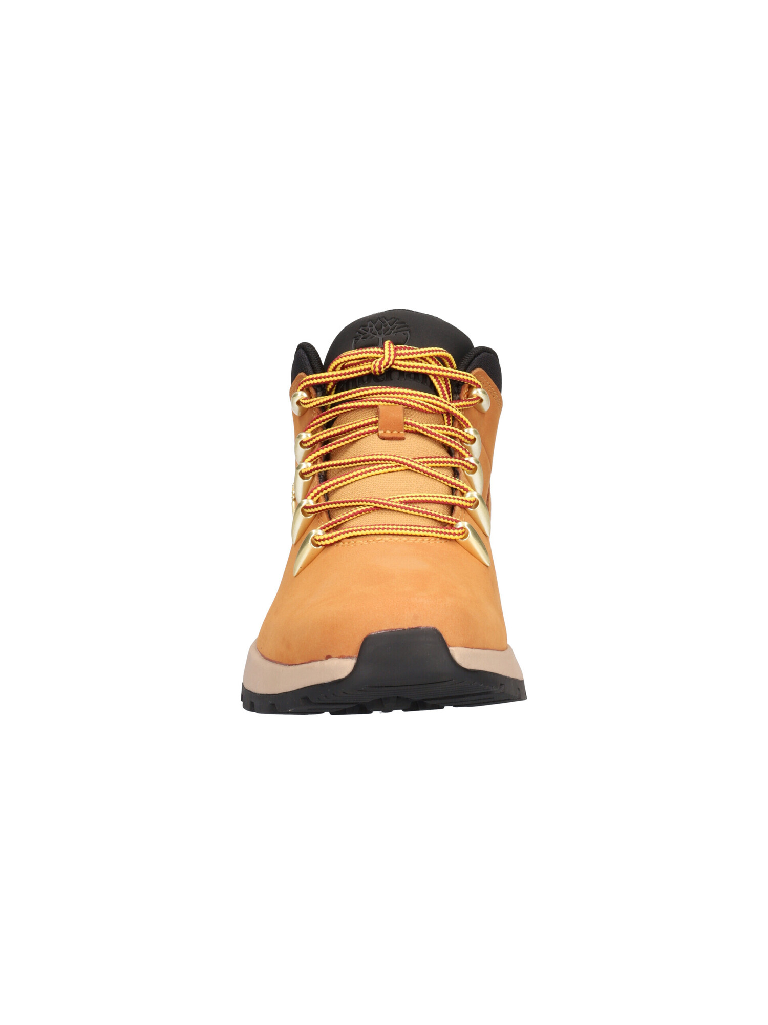 scarponcino-timberland-sprint-trekker-da-uomo-cuoio-45055b