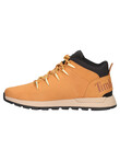 scarponcino-timberland-sprint-trekker-da-uomo-cuoio-45055b