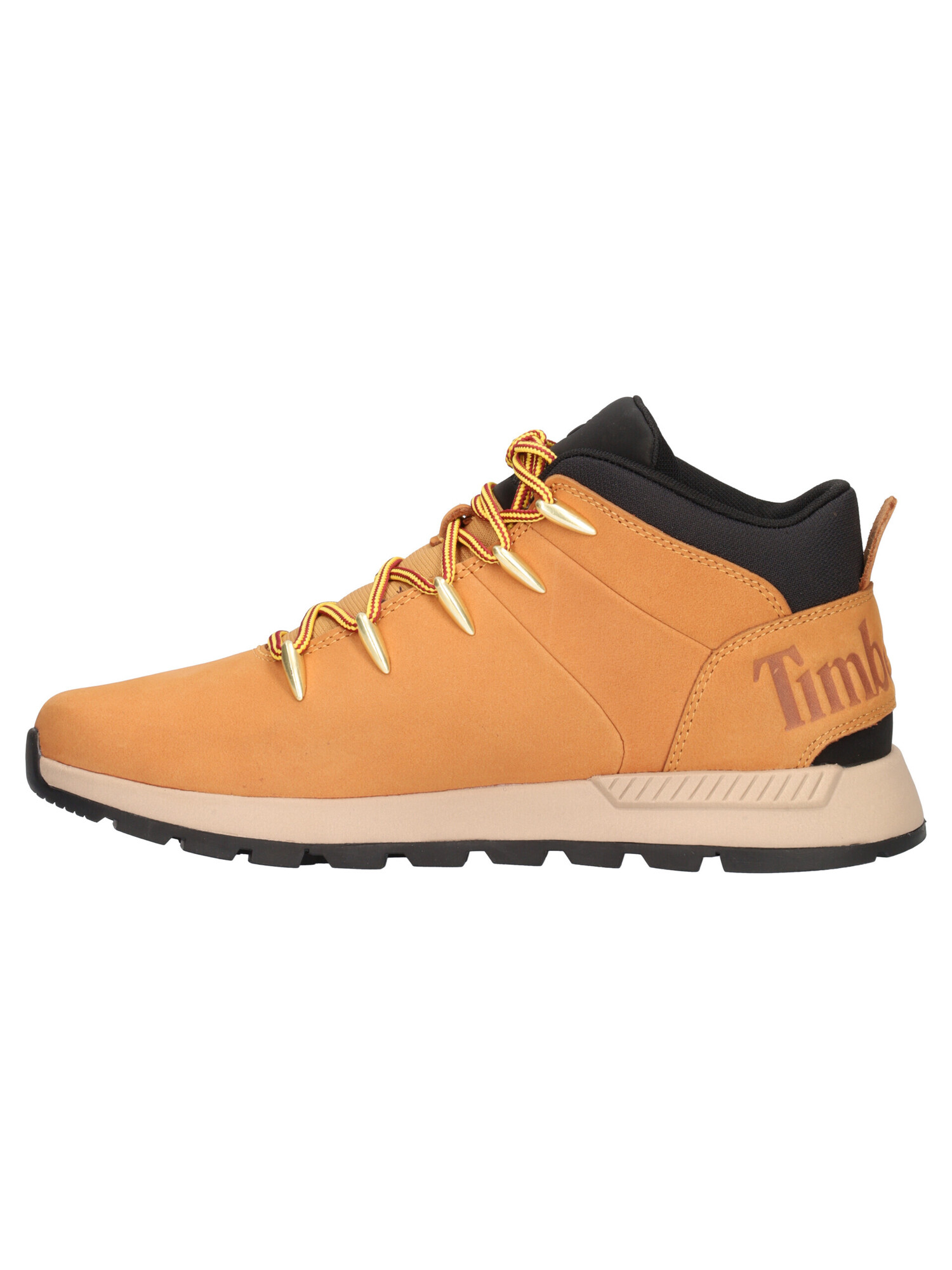 scarponcino-timberland-sprint-trekker-da-uomo-cuoio-45055b