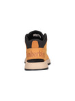 scarponcino-timberland-sprint-trekker-da-uomo-cuoio-45055b