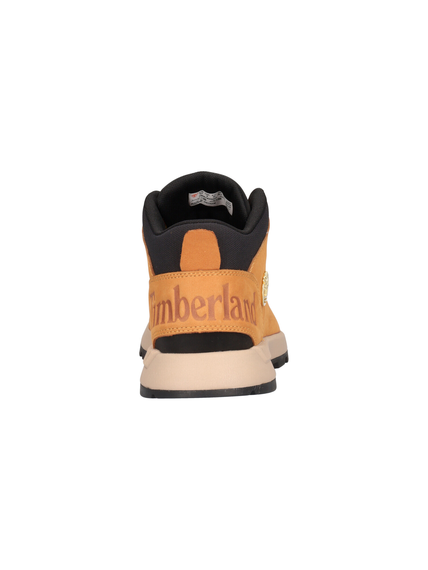 scarponcino-timberland-sprint-trekker-da-uomo-cuoio-45055b