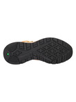 scarponcino-timberland-sprint-trekker-da-uomo-cuoio-45055b