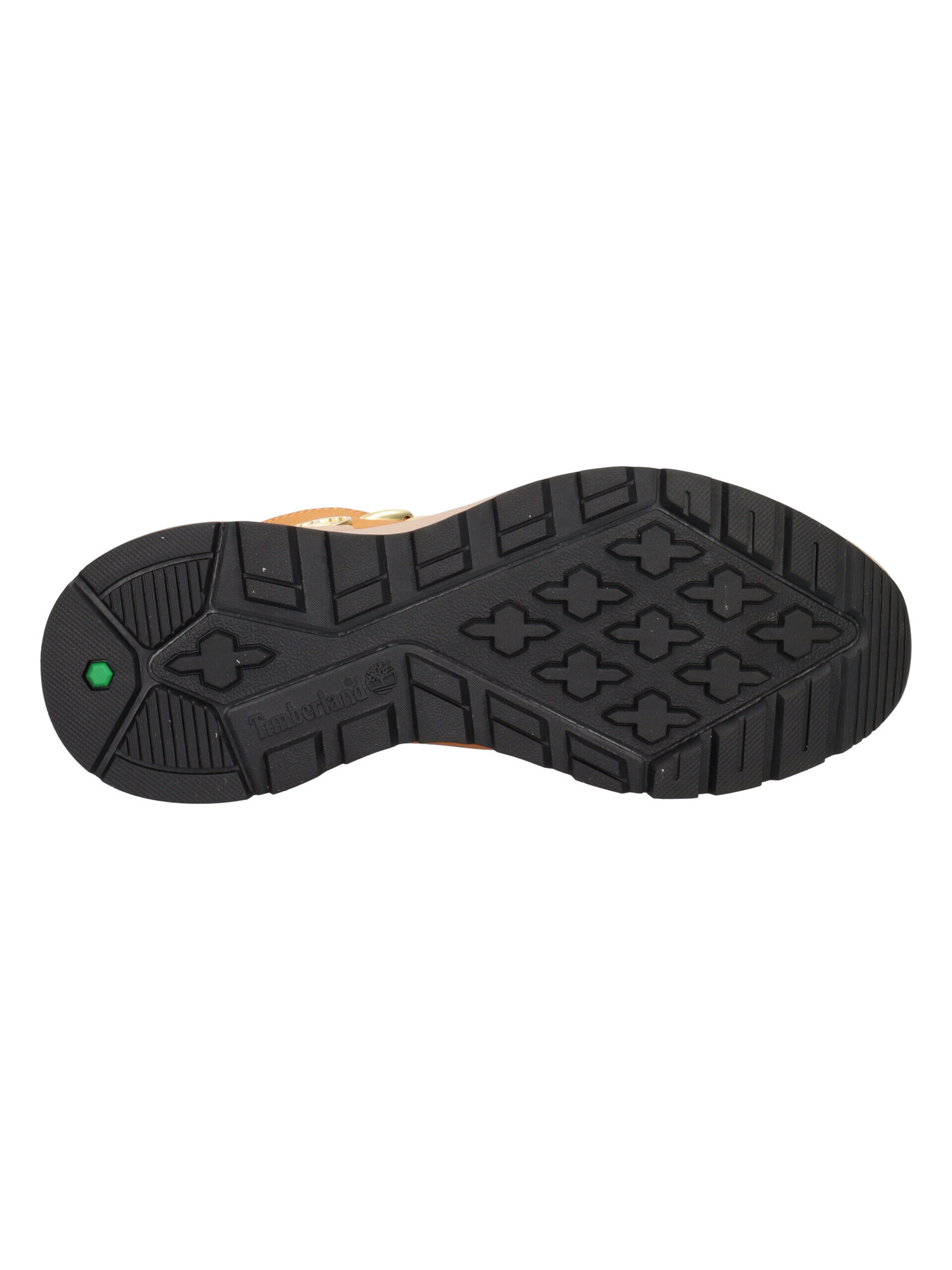 scarponcino-timberland-sprint-trekker-da-uomo-cuoio-45055b