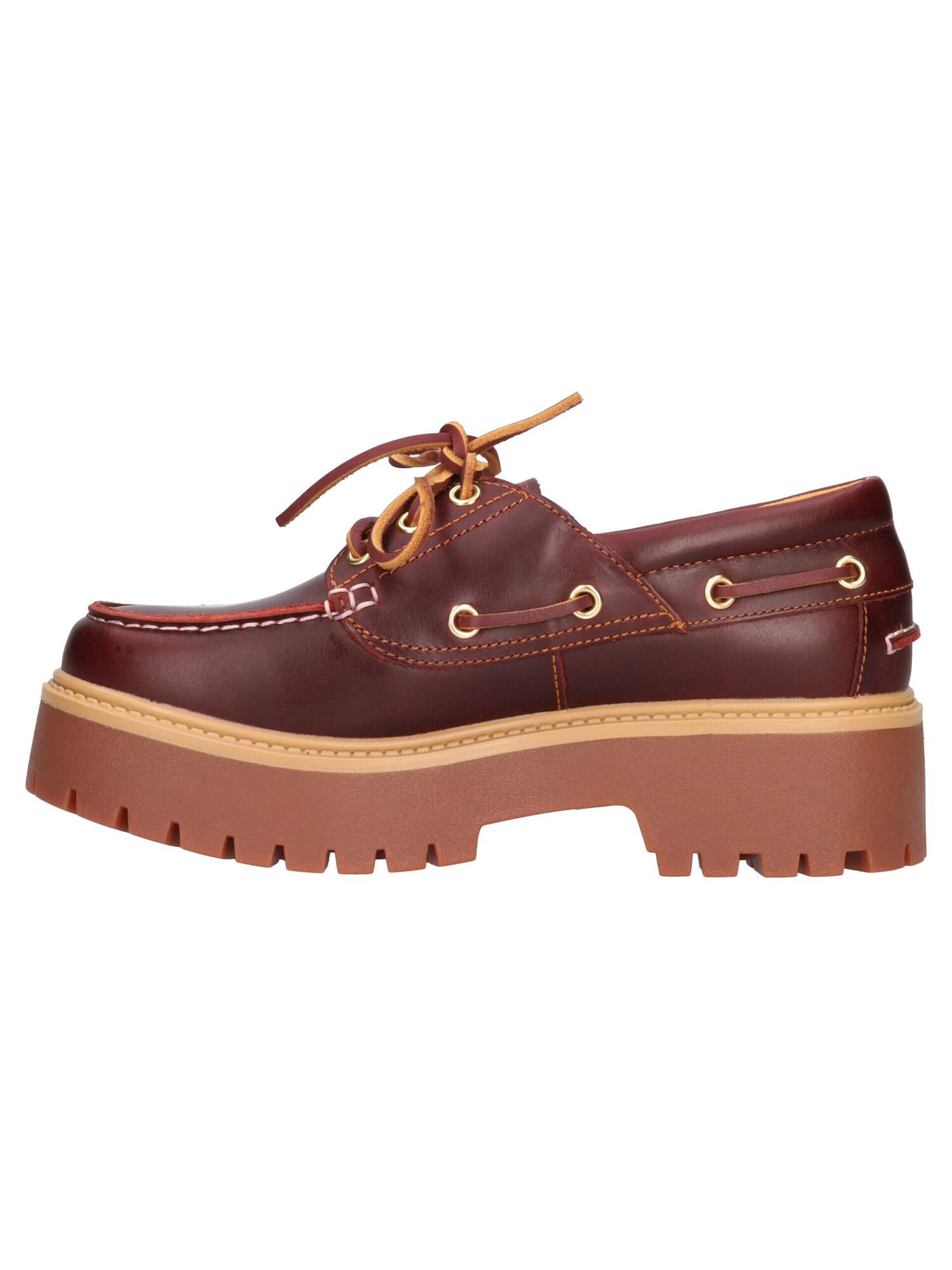 mocassino-platform-timberland-stone-street-da-donna-bordeaux-slash-marrone-5cad68