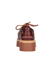 mocassino-platform-timberland-stone-street-da-donna-bordeaux-slash-marrone-5cad68