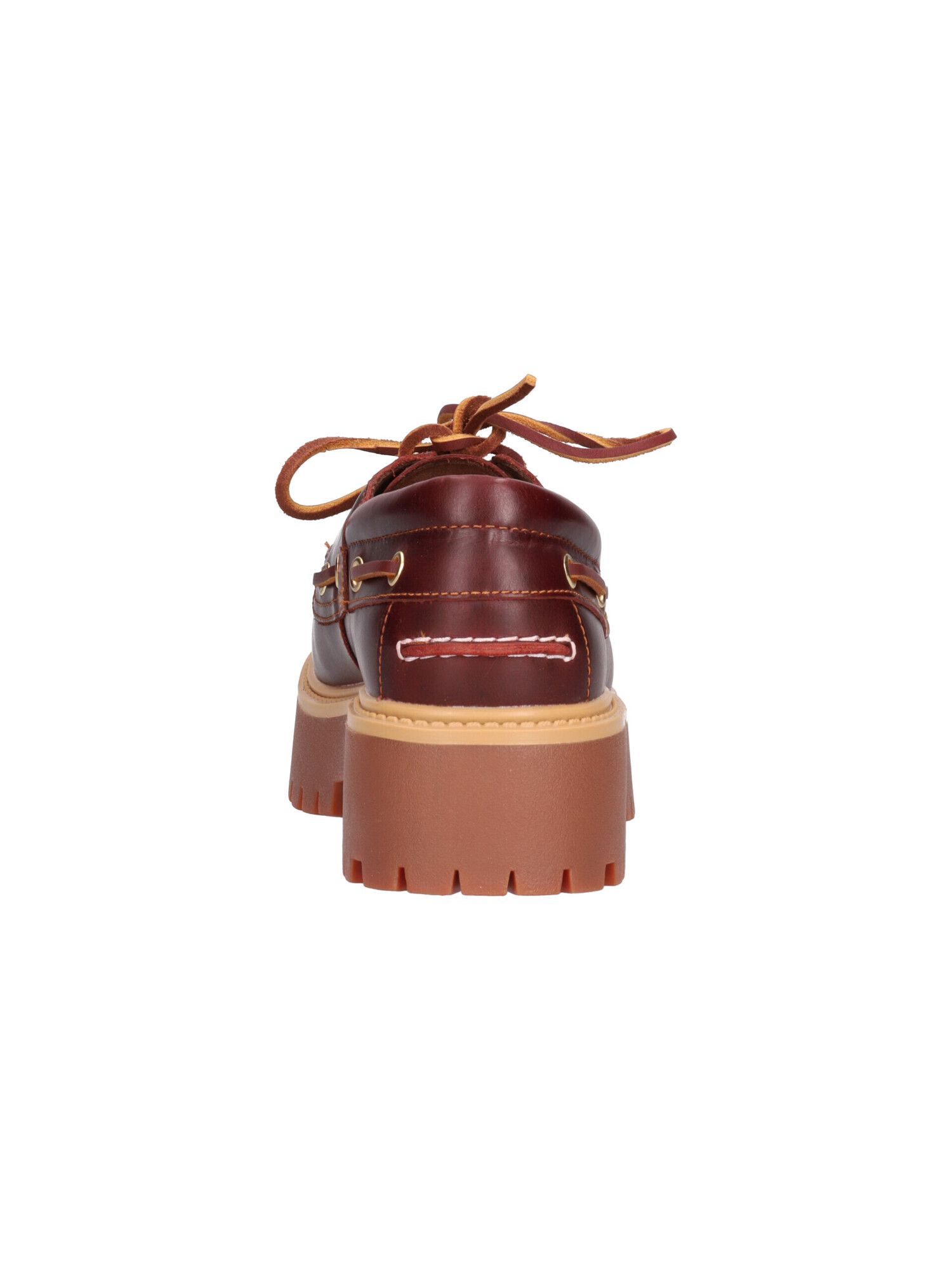 mocassino-platform-timberland-stone-street-da-donna-bordeaux-slash-marrone-5cad68