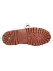 mocassino-platform-timberland-stone-street-da-donna-bordeaux-slash-marrone-5cad68