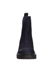 stivaletto-con-tacco-largo-keys-da-donna-blu