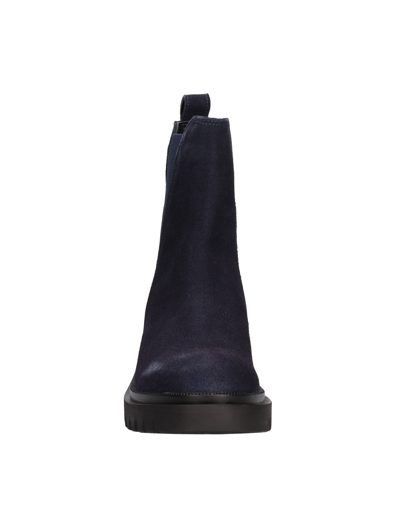 stivaletto-con-tacco-largo-keys-da-donna-blu