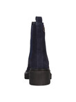 stivaletto-con-tacco-largo-keys-da-donna-blu