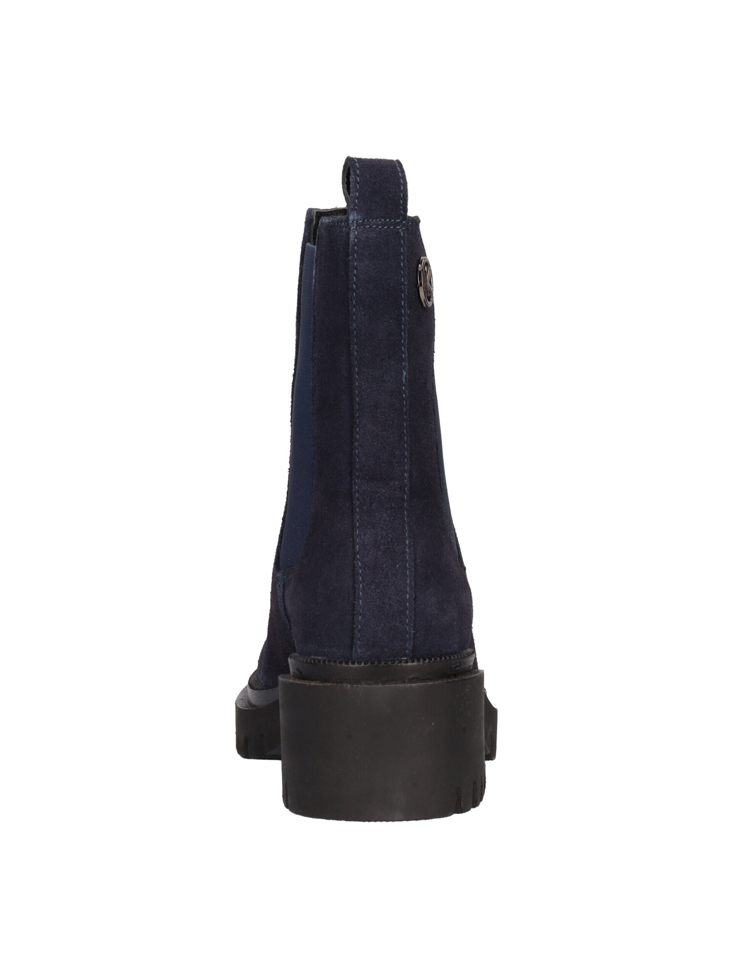 stivaletto-con-tacco-largo-keys-da-donna-blu