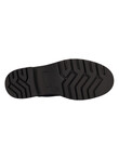 stivaletto-con-tacco-largo-keys-da-donna-blu