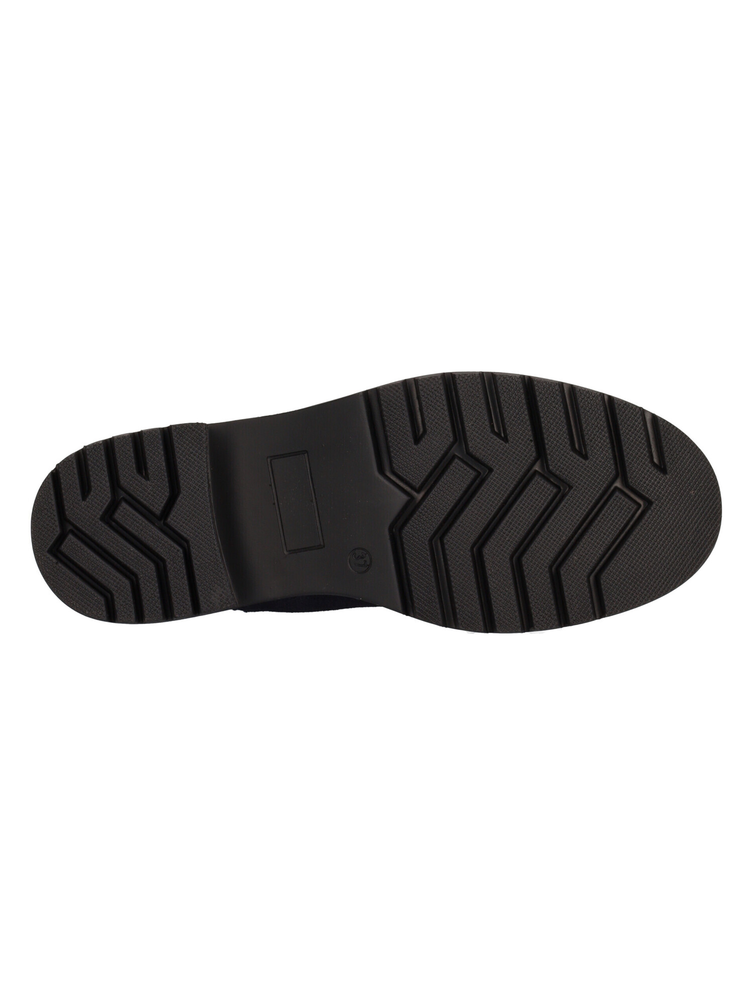 stivaletto-con-tacco-largo-keys-da-donna-blu