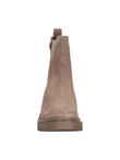 stivaletto-con-tacco-largo-keys-da-donna-taupe