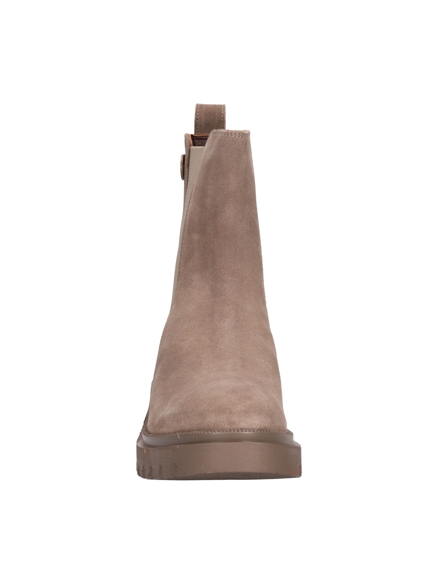 stivaletto-con-tacco-largo-keys-da-donna-taupe