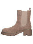 stivaletto-con-tacco-largo-keys-da-donna-taupe