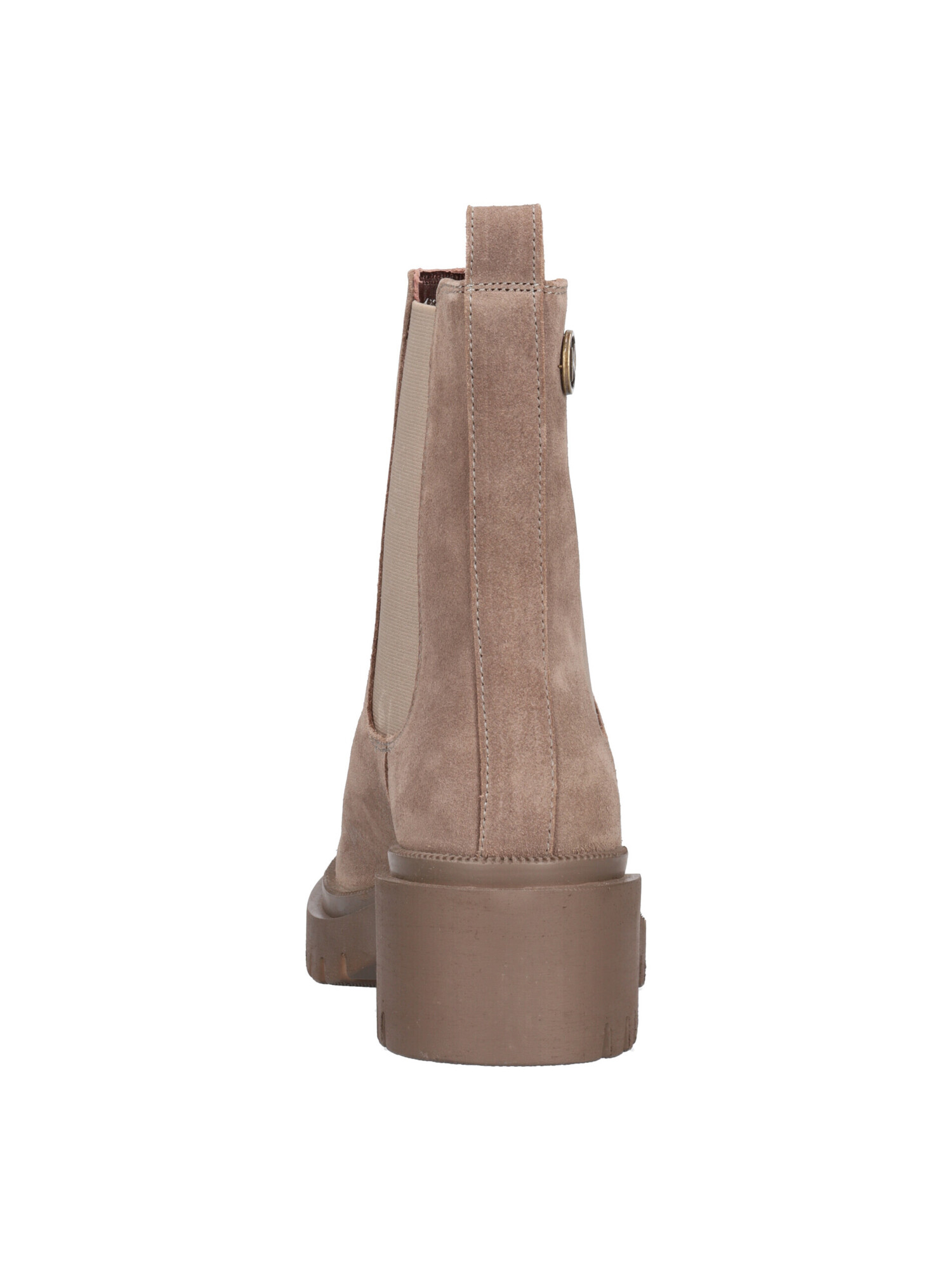 stivaletto-con-tacco-largo-keys-da-donna-taupe