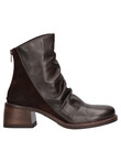 stivaletto-con-tacco-largo-liviana-da-donna-marrone-e8ef62