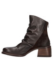 stivaletto-con-tacco-largo-liviana-da-donna-marrone-e8ef62