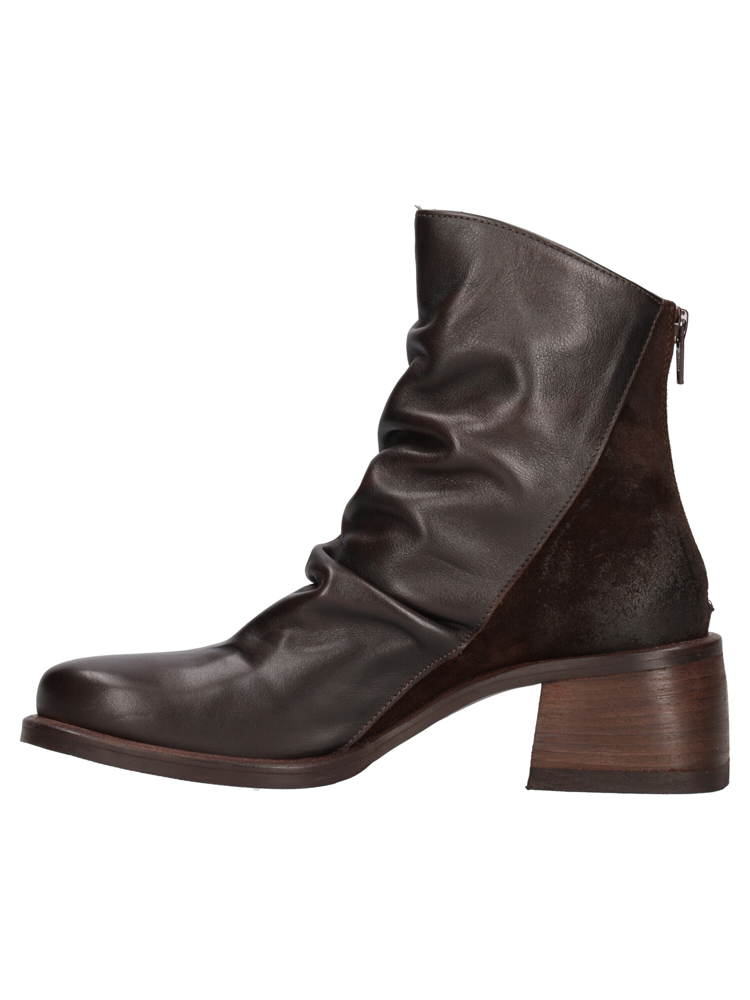 stivaletto-con-tacco-largo-liviana-da-donna-marrone-e8ef62