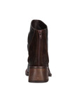 stivaletto-con-tacco-largo-liviana-da-donna-marrone-e8ef62