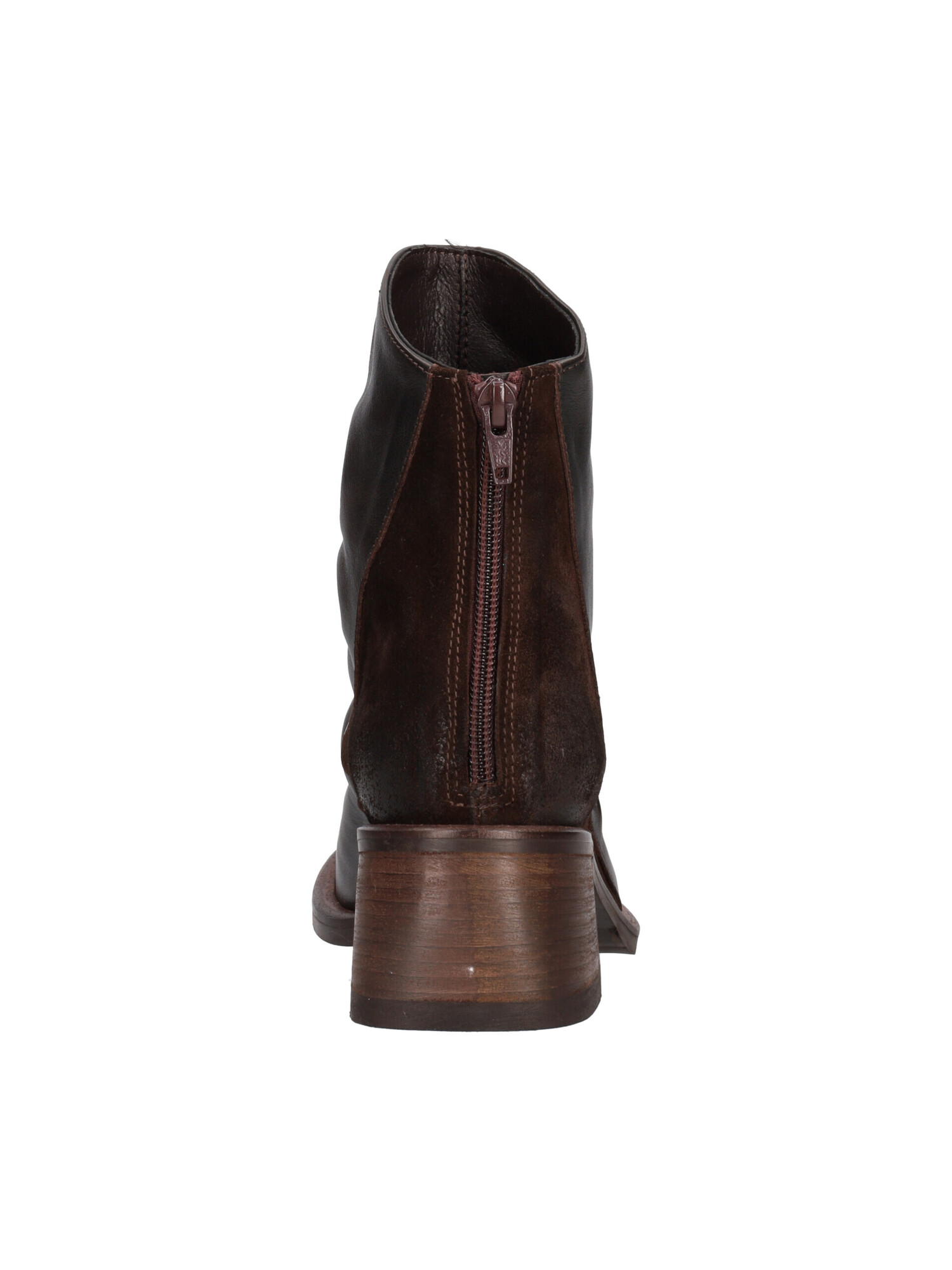 stivaletto-con-tacco-largo-liviana-da-donna-marrone-e8ef62